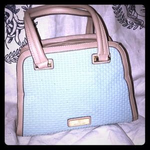 River Island Handbag